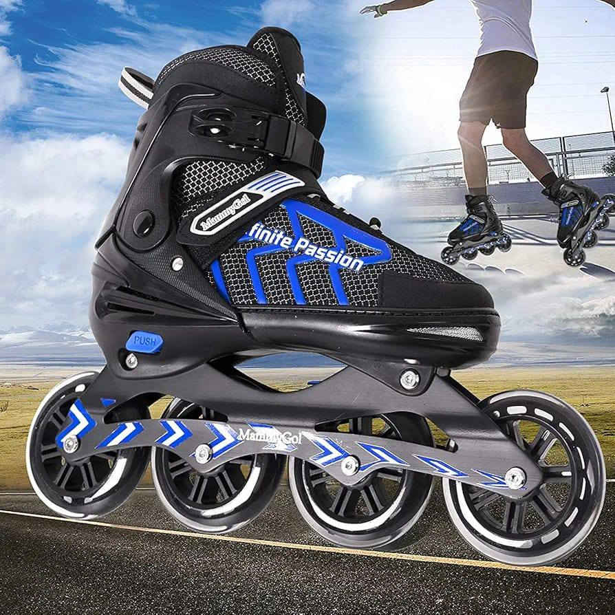 20 لأول تم


**إذا كنت صاحب هذا الإعلان وتريد حذفه لأي سبب، رجاءا أرسل رسالة إلى الدعم الفني**