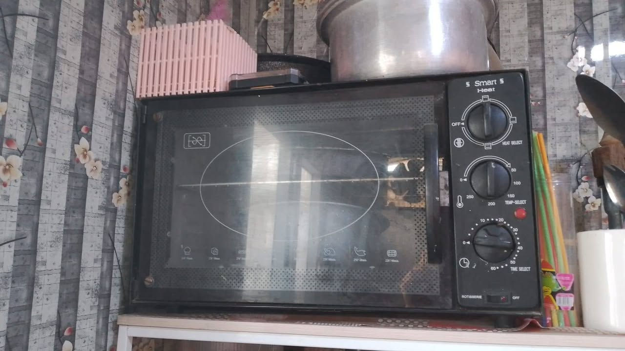 أغراض للبيع العنوان حي البساتين
كاونتر قطعتين سنك وكاونتر مع طباخ الاصلي توصاه مرمر  ب٣٥٠ وبي مجال
جربايه نفر حديد قوي ب٧٥ وبيها مجال
فرن شغال اي ضرر مابي ب٣٥ وبي مجال


**إذا كنت صاحب هذا الإعلان وتريد حذفه لأي سبب، رجاءا أرسل رسالة إلى الدعم الفني**