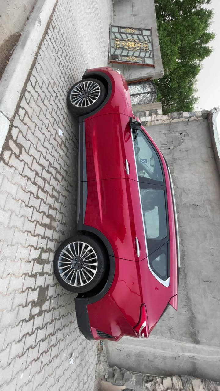 جيتور مديل2023  جديده جاهزه سياره بيه بارد فقط موجود سوناره بصور مكينه كير كارتون بيع مراوس البصرة, العراق


**إذا كنت صاحب هذا الإعلان وتريد حذفه لأي سبب، رجاءا أرسل رسالة إلى الدعم الفني**