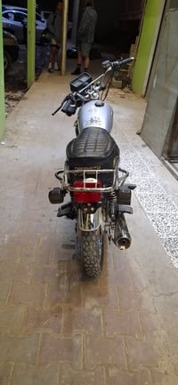 تايكر • ٢٠٢٣ • كهربائيات شغاله