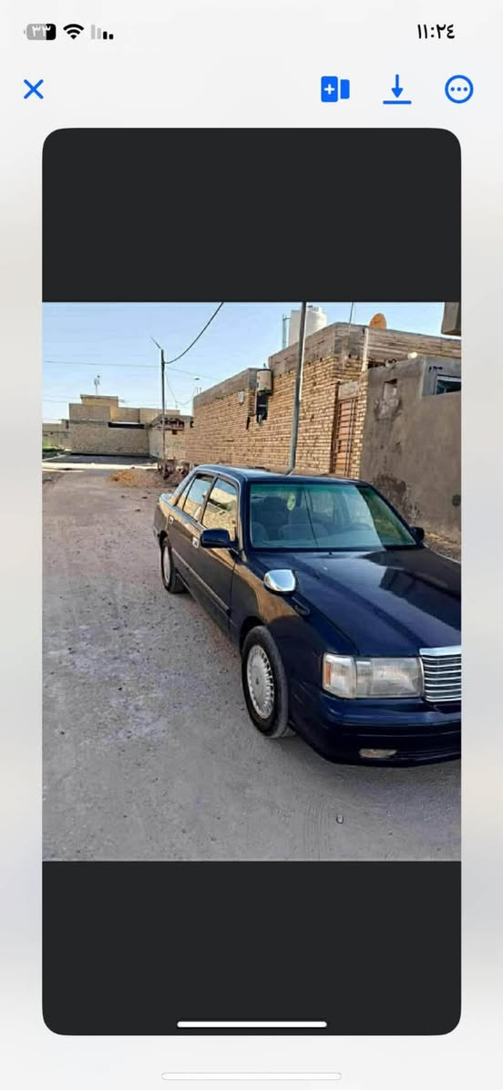 سلام عليكم 
راس ثور تكم بسمي مكفوله نقل ومص 
ضربه إماميه وخلفيه 
ب٤٧
رقم انكليزي انبار بسمي 
مكاني بابل


**إذا كنت صاحب هذا الإعلان وتريد حذفه لأي سبب، رجاءا أرسل رسالة إلى الدعم الفني**