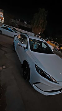 يتوفر خط نقل مسائي من مناطق الكرخ البياع   الدوره   الشرطه الرابعه ولخ...