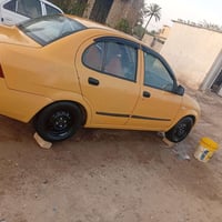 ٢٠١٧ • مكفولة • تحويل ثاني يوم