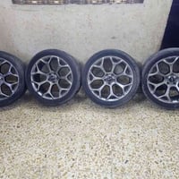 ويلات اوبامه جرجرة اصلي مال عشرين جدد نضافه ٩٠% اللبيع اتصال على الرقم...