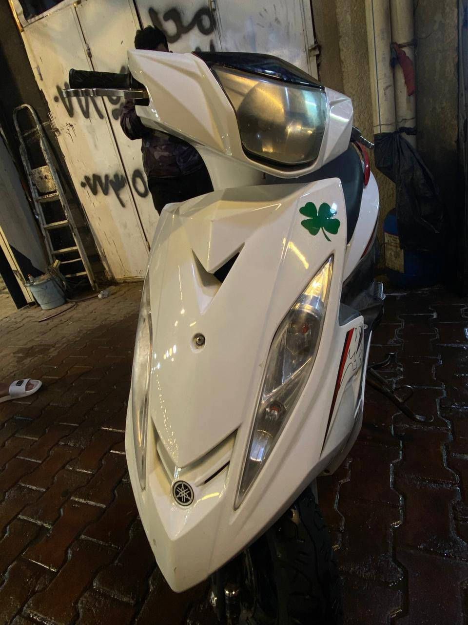 درجه جيتي ار موزوده  بوشه 59 وكور بصمه كلجات درجه قويه بمعنه كلمه وكفره لبلادي احمر موجود سعره 1250 مكاني العضميه شارع المغرب اسف عل لطاله  استفسار خاص او *********** واساب
