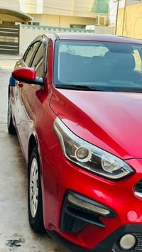 ٢٠٢٠ • ١٠٦٠٠٠ كم • كفالة عام