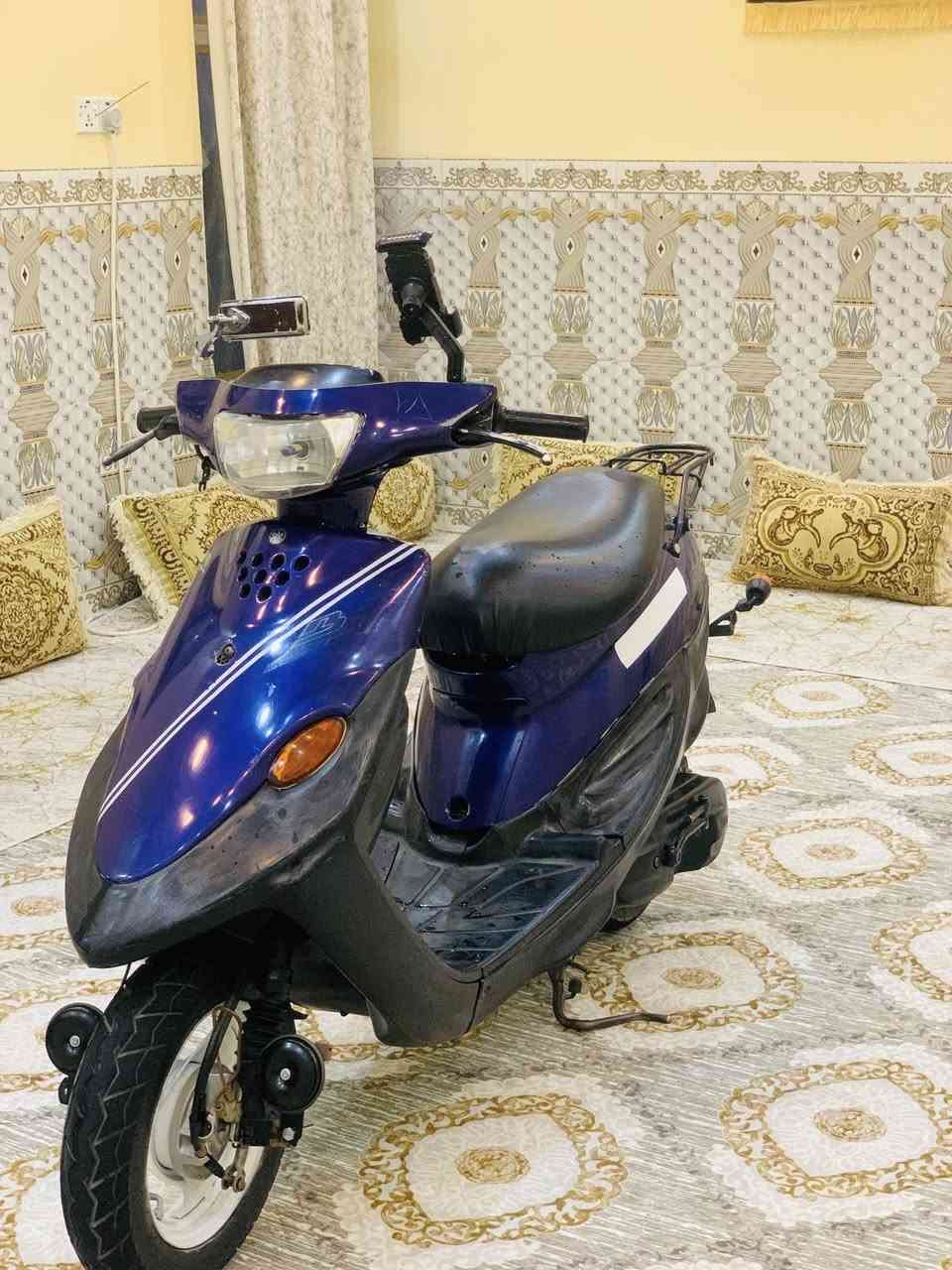 بيجي لبيع ب٥٠٠بيه مجال ما مفتوح


**إذا كنت صاحب هذا الإعلان وتريد حذفه لأي سبب، رجاءا أرسل رسالة إلى الدعم الفني**