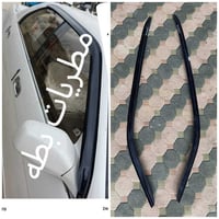 كراون للكماليات • النجف ملحق الراون • توصيل جميع المحافظات