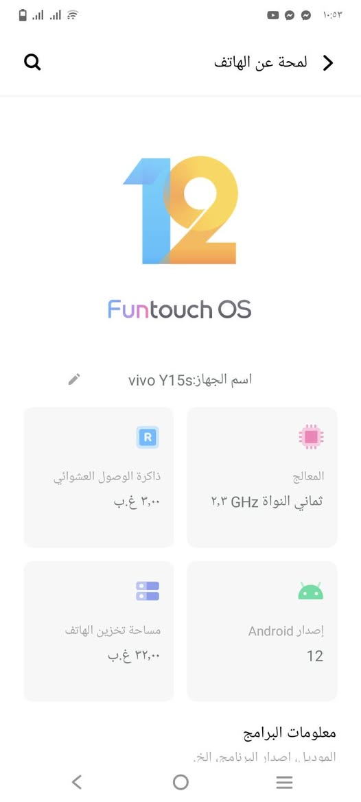 للبيع مكاني ابي غرق سعره 60


**إذا كنت صاحب هذا الإعلان وتريد حذفه لأي سبب، رجاءا أرسل رسالة إلى الدعم الفني**