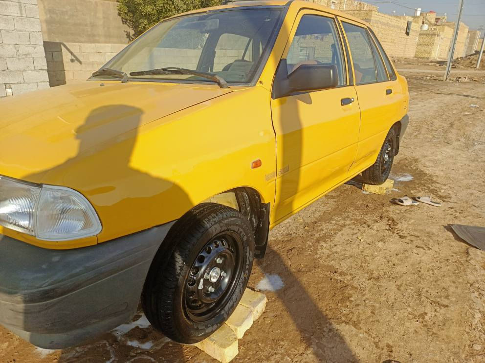 يا الله سلام عليكم 
رقم ميسان مكان ميسان 
سايبا صبه 2011 كفاله عامه سنويه جديد  سعر 34 ورقه ***********/***********
