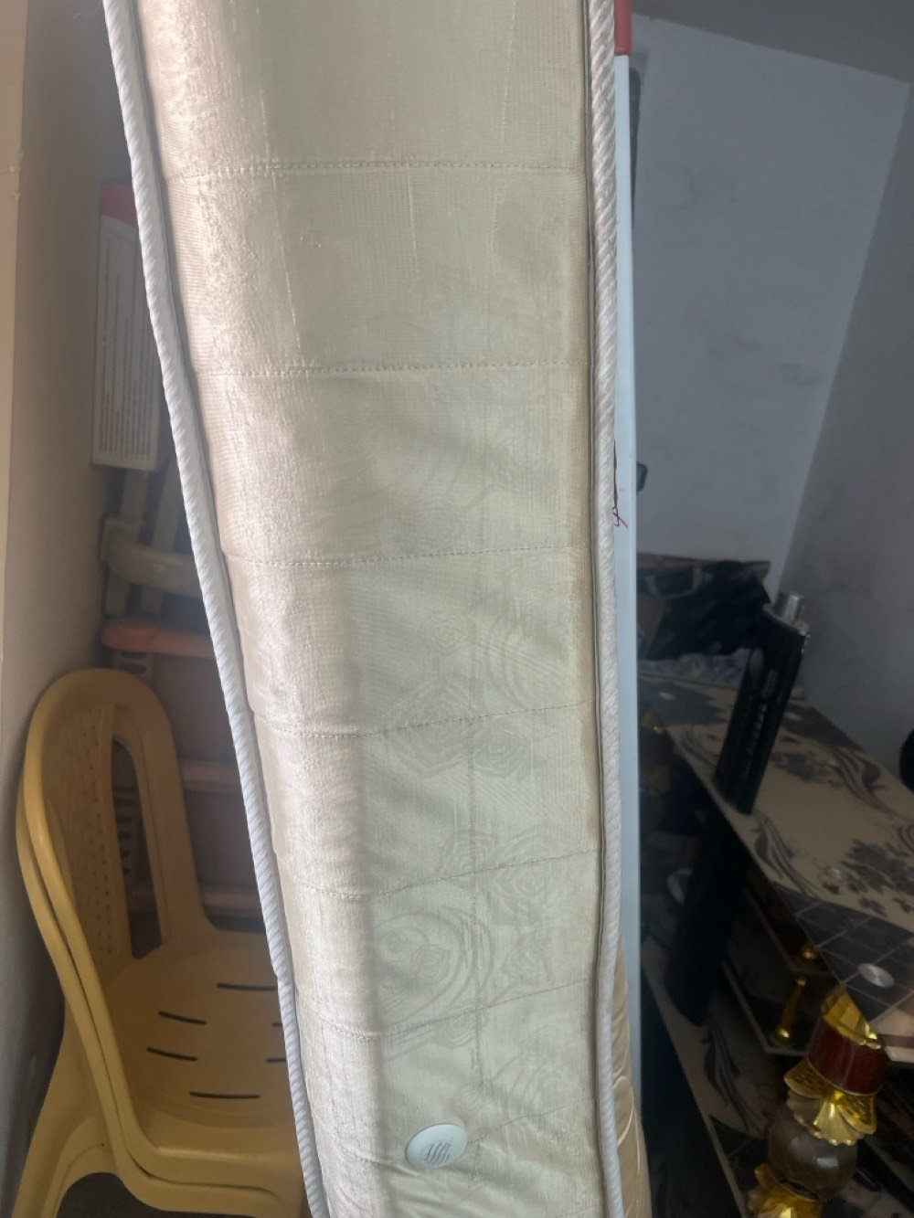 موصل حي فلسطين 