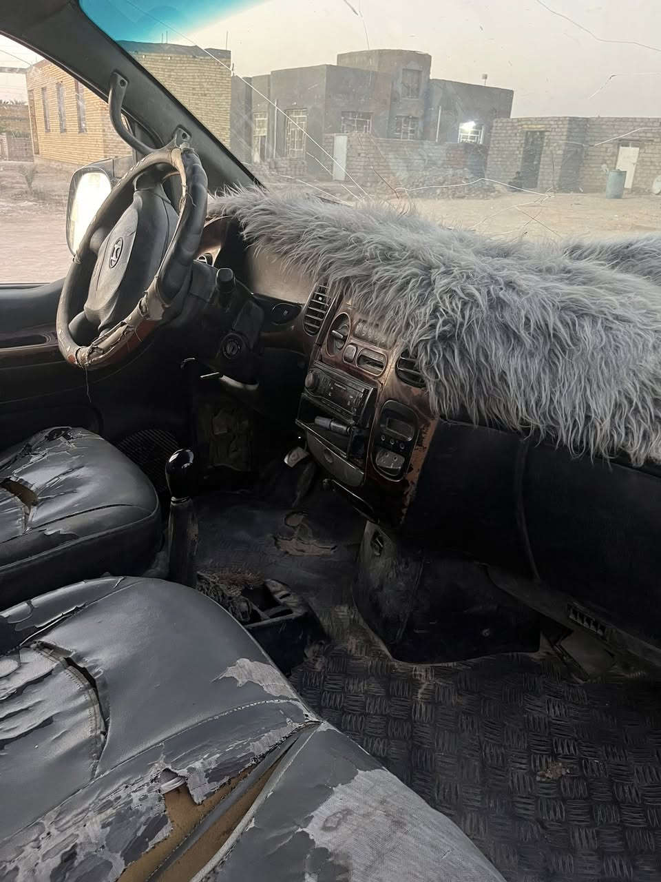 ستاركس ٢٠٠٧ مالكة بالبصرة شط العرب ماواصله سنوية ب ٢٠٢٢ منتهيه هيئة ماعرف شكد عليهه غرامات ماعليهه مكينة وكير واكسن شرط تفحص عراحتك شواصي معمرات تعمير عشرط مكان سماوة سوير السعر ٢٧ وبية مجال


**إذا كنت صاحب هذا الإعلان وتريد حذفه لأي سبب، رجاءا أرسل رسالة إلى الدعم الفني**