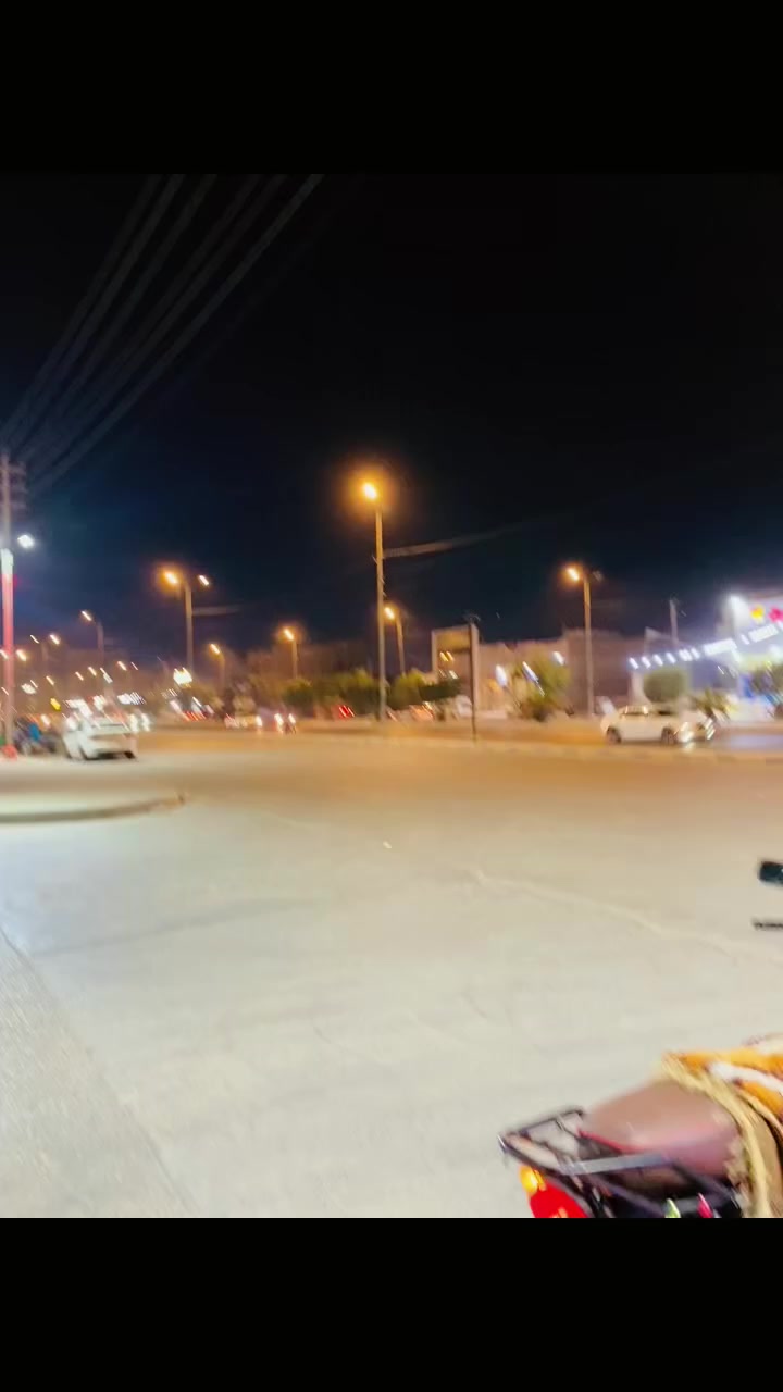 سلام عليكم دراجه دايون موديل 21 دراجه نضيفه استعمال شخص مٰــا مشتغله دلفري ابد اصولي وكيله العارضي عنوانه نجف دراجه ڪݪ نقص مابيهاء سعر 1350 وبيهاء مجال


**إذا كنت صاحب هذا الإعلان وتريد حذفه لأي سبب، رجاءا أرسل رسالة إلى الدعم الفني**