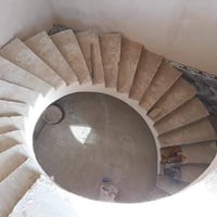 شغلي وإنشاء الله ينال اعجابكم 07815695851