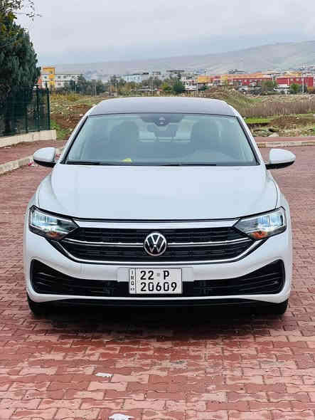 سيارة جيتا 2024 زور زور خاوينة هيج مصروفية نية هه مو شتي به شه رته سياره جملغ بونيت صبوغه كه ميك ژوري هه يه 
ارباك سيسته م كراوه 
مواصفات 
بصمه 
شغال 
بانوراما 
رادار 
كوشن جلد
كوشن هيته ر 
كوشن كاره باي
شاشه الكتروني 
زوور مواصفاتي تر …… 

3VW7M7BU7RM060635

سعر ١٥٨ $ كميك مجال 
*********** أربيل
