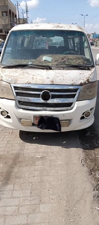 فتون 2009 مكينه وكير كيا بسته مكينه بيها خيط بخار فقط اكسل وكير نظيفات...