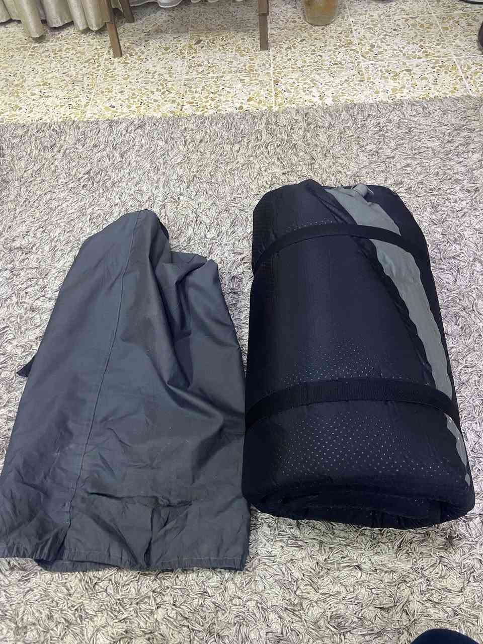 دوشك مال سيارة سعر 25


**إذا كنت صاحب هذا الإعلان وتريد حذفه لأي سبب، رجاءا أرسل رسالة إلى الدعم الفني**