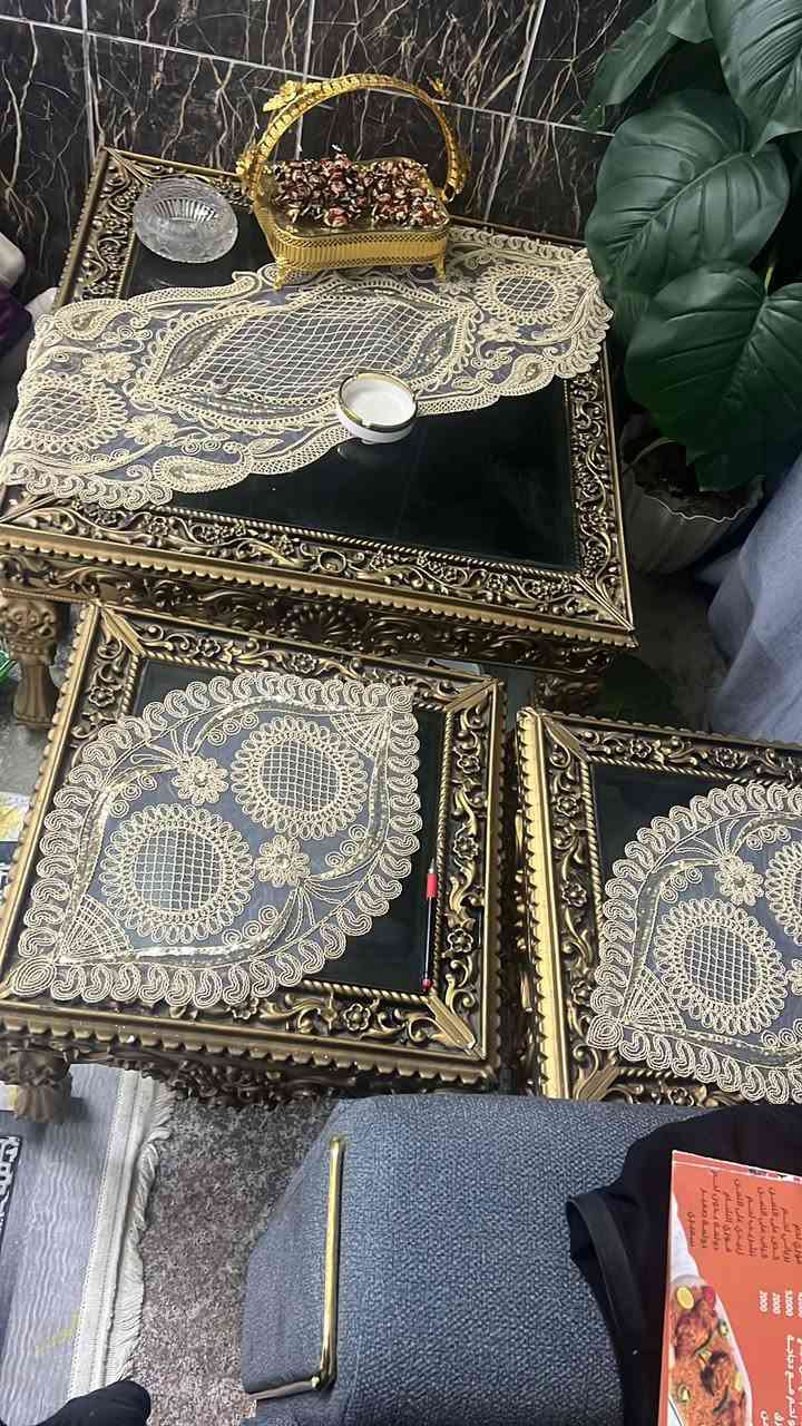 تخم ملكي للبيع ١٠ مقاعد السعر ٤٠٠ مكاني لشعب


**إذا كنت صاحب هذا الإعلان وتريد حذفه لأي سبب، رجاءا أرسل رسالة إلى الدعم الفني**