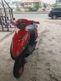 ماكس عدله • نضيفه • تايرات جديد