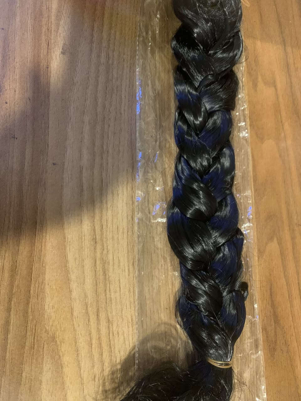 يا الله طلعلي باروكات كمية بهاذ الشكل وبي الوان  بحثته بالنت مكتوب طبيعي 100‎%‎ اليريد منه  او عندة معلومة خليراسلني خاص


**إذا كنت صاحب هذا الإعلان وتريد حذفه لأي سبب، رجاءا أرسل رسالة إلى الدعم الفني**