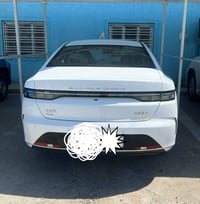 مكلف بالنشر BYD للبيع نوع دسترويل للتواصل مع صاحبه على الرقم ٠٧٩٠٥٤٣٥٧...
