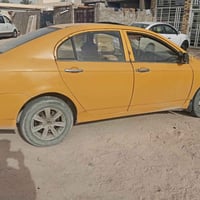 اسلام عليكم سياره البيع حلوه اوخير من الله او هاذا الرقم اوتواصل 0781 ...