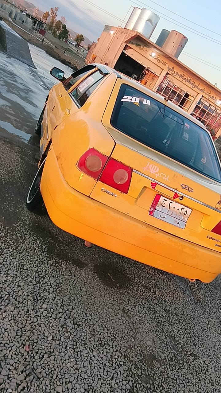 كوين موديل 2010 محرك وكير شرط كاربون بانزين بي سنويه منتهي شرعي بل موصل جديد محور استره طخم توير سعر 25 ورقه *********** نقد فقط   هيه 100 االف. فقط
