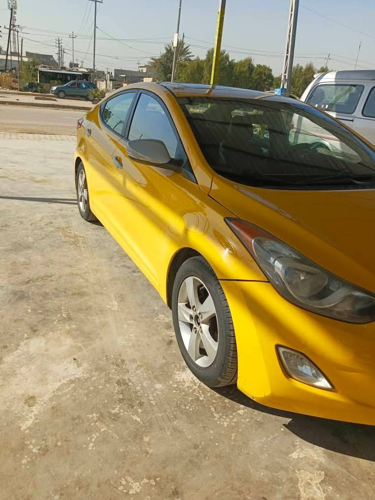 سلام وعليكم الإنترة 2011د
محرك 1800دوش
وارد امريكي ليبل واحد بجم كبس صندووك كبسرقم ديالى  سيارة حلوة ونضيفة تاخذهة كبل تنزل بيهة لشارع ماتذب عليهة لو ربع السعر 98 مكاني ديالى خان بني سعد الشراي ياخابر اني مكلف بل نشر  
***********
