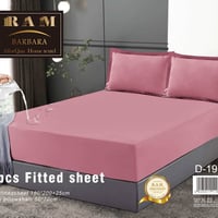 تلبيسة صيفي • نفرين • ضد الماء