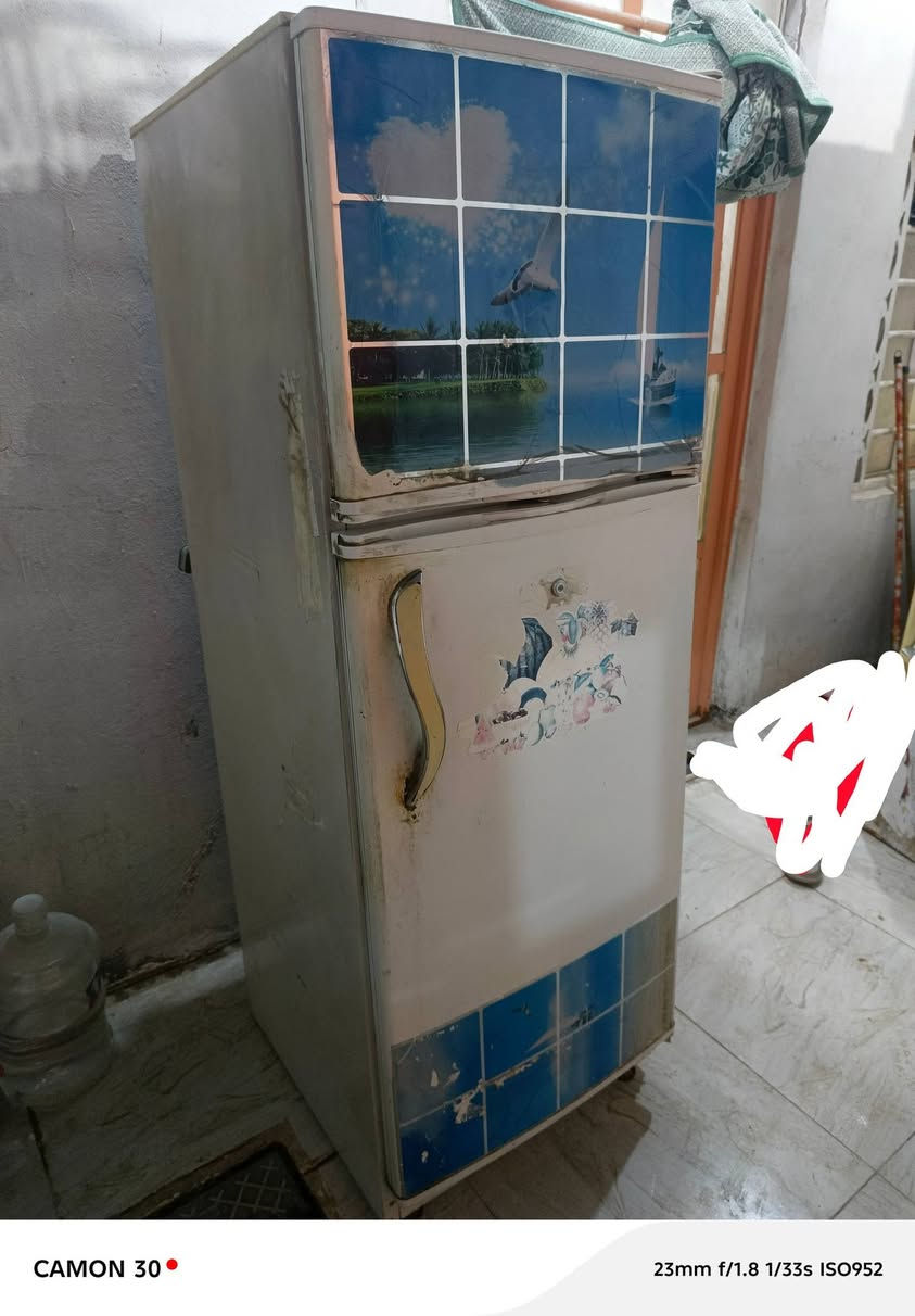 ثلاجه و براد
شغالات علفحص
قيم واخذ
نجف شارع المطار


**إذا كنت صاحب هذا الإعلان وتريد حذفه لأي سبب، رجاءا أرسل رسالة إلى الدعم الفني**