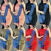 ملابس • جملة ومفرد • توصيل جميع المحافظات