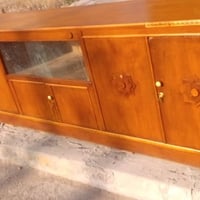 بوفيه • صاج • توصيل