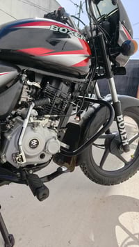 بوكسر 2022 • نضيفه • بعقوبه