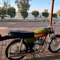 موتور • موديل 2017 • للبيع