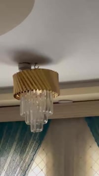 نظيفه • بدون ضرر