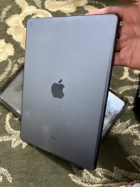 آيباد ٩ • ٢٥٦ • بطارية ٨٠