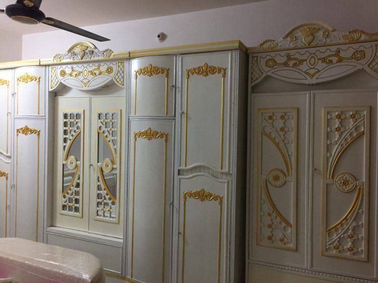 750


**إذا كنت صاحب هذا الإعلان وتريد حذفه لأي سبب، رجاءا أرسل رسالة إلى الدعم الفني**