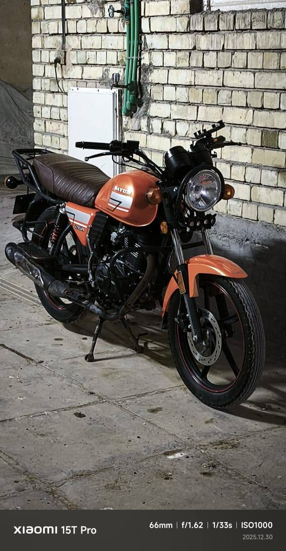 دايوان زيرو موديل 2022 طالعه بل 2023 بسعر 1450.000
***********
مكانها كربلا الحر الصغير قرب جامعة اهل البيت
