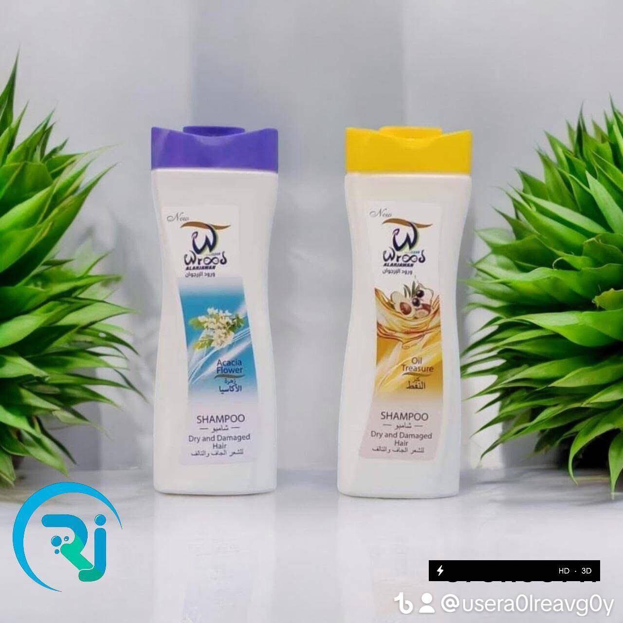 عروض المنضفات يمنا تختلف
اسعار جمله 
معرض نبع الفرات للتجاره العامه جمله ومفرد
العنوان بابل محاويل سوق المحاويل التجاري قرب السوق العصري قرب مكتبه القلم يتوفر خدمه توصيل ***********
