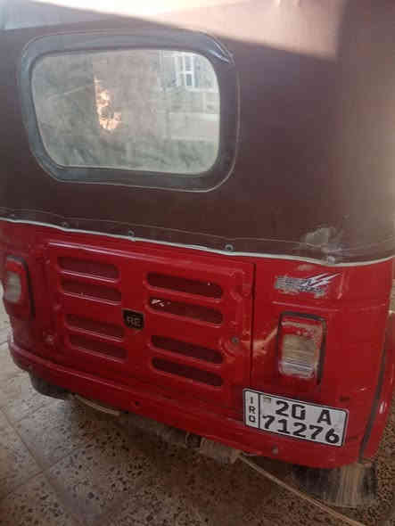 تكتك لبيع موديل ١٨ محرك مكفول تخم تاير أرقام سعر٤٥٠٠ بعقوبه المفرق ***********
