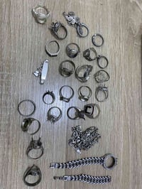 قفل مكاني • ١٣٨غرام • ناصريه