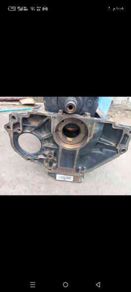 ملاحظه كمل المنشور الاخير 💙

السلام عليكم شباب تجفيت برنس كامل ضمان شهرين ✅⚙️ 
الـسعـر 350 الف 🔥

يشمل …
1-رايمر
2_عمل كور 
3_بستم
4_رنك اصلي 
5_بيرن بكن 
7_تجفيت اويل بم 
8_دهن +فلتر 
9_واشر محرك 
10_اجور الفيتر 

كل هذا العرض وضمان شهرين ✅ بسعر 350 الف 

***********

#ملاحضه اي شخص ماعنده فلوس يجي اصلحله بلاش وعيوني  اله وبيه خير ويدلل بدون متسحتي ولا تتردد تجيني الورشه واني خادم اشكو انسان طيب وتحياتي للجميع
