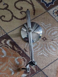 مرايه سلايت البيع بكاني بغداد رقمي 07760350852