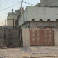 نواب الضباط • ١٦٤م • طابو ملك