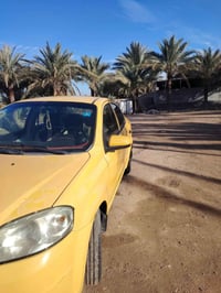 افيو • ٢٠١١ • قير اوتوماتيك