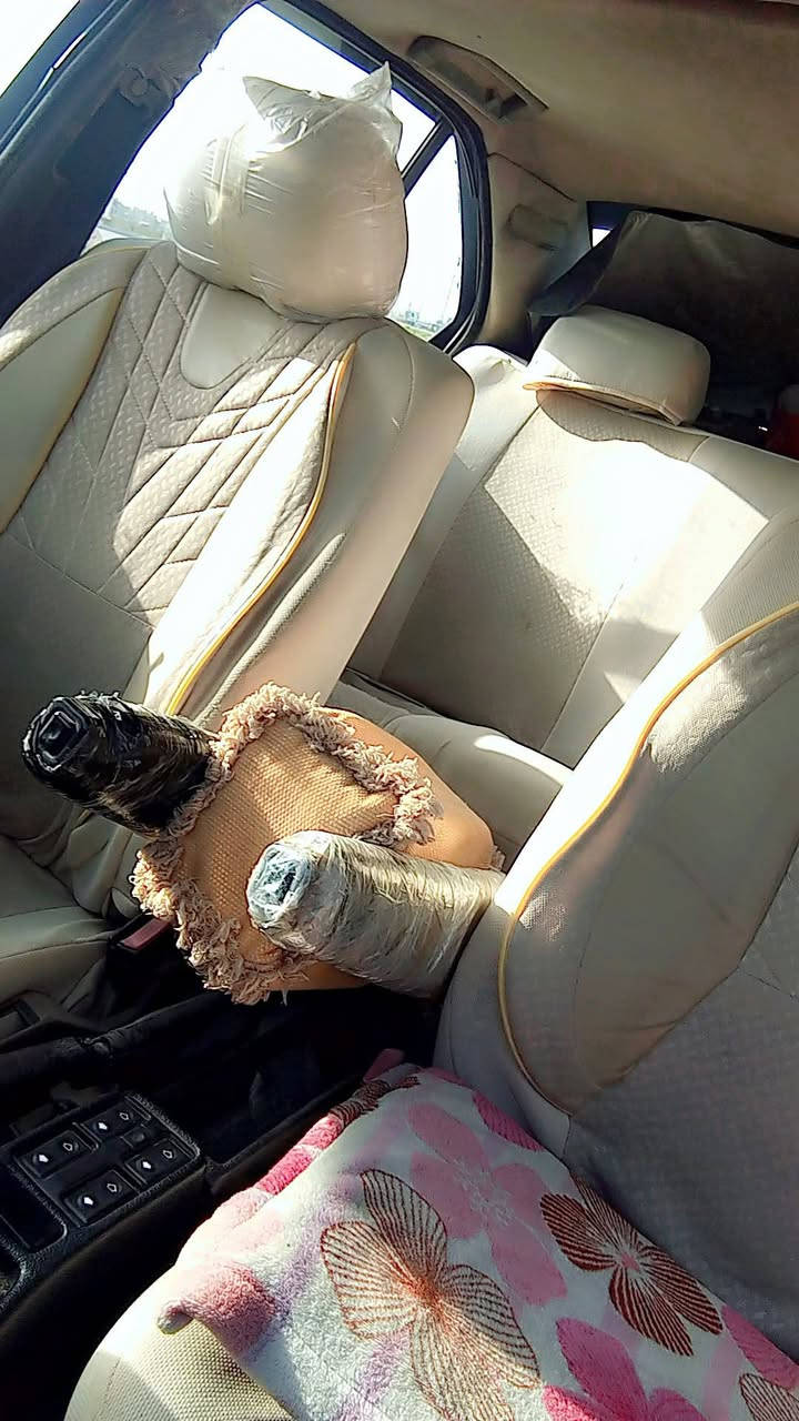 بي ام دبليو موديل 91مكينة مسكر كير عادي السعر مناسب بسعر النترة وسعر 36ورقة المكان  ديالى بعقوبة الرقم ***********
