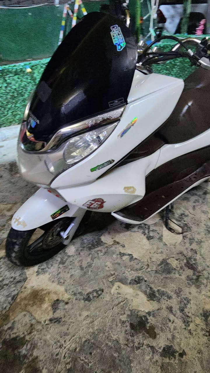 @للبيع..ب850 الف


**إذا كنت صاحب هذا الإعلان وتريد حذفه لأي سبب، رجاءا أرسل رسالة إلى الدعم الفني**