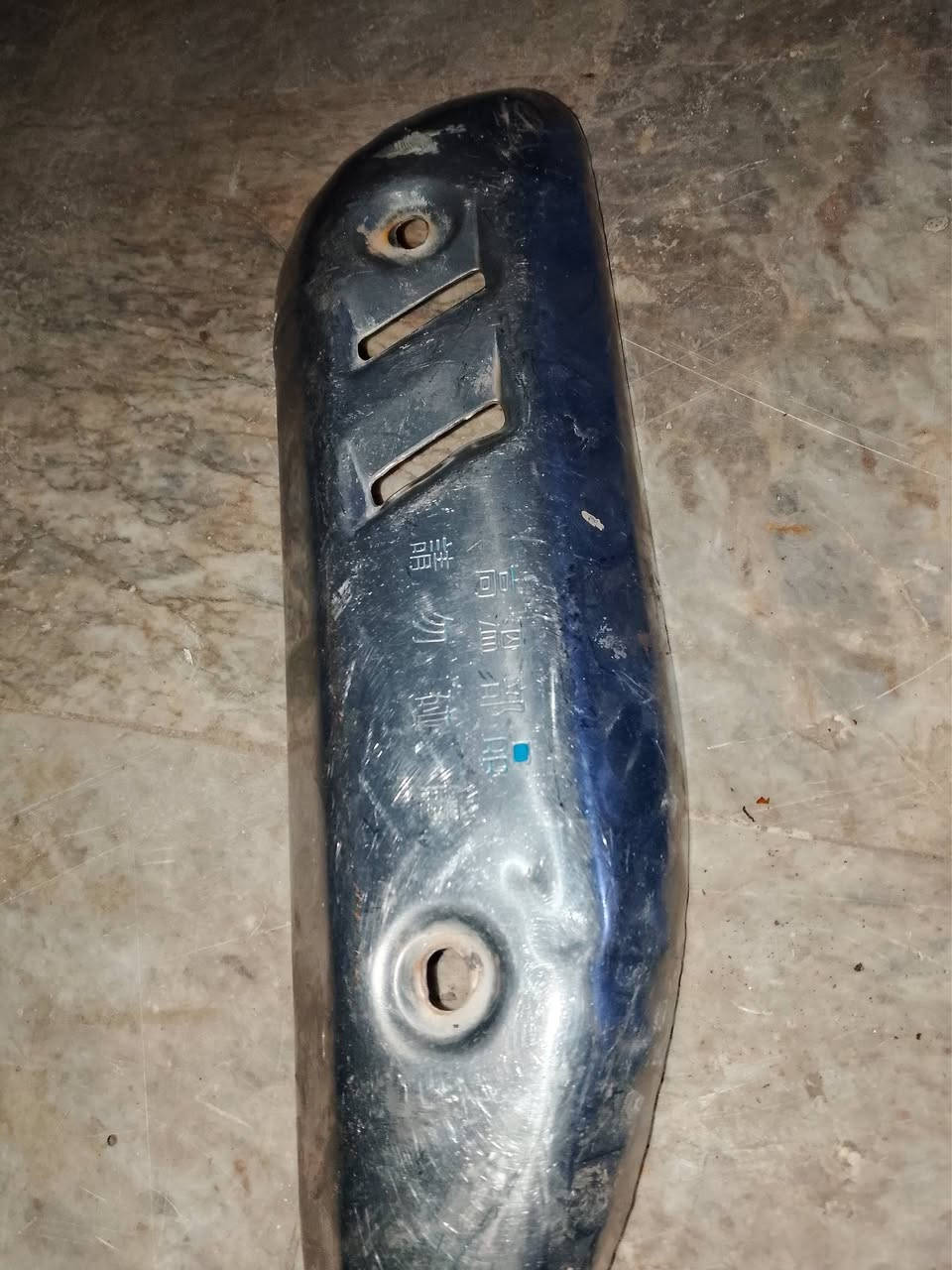 غراض تفصيخ مال دراجات للبيع الي يريد يراسلني خاص


**إذا كنت صاحب هذا الإعلان وتريد حذفه لأي سبب، رجاءا أرسل رسالة إلى الدعم الفني**