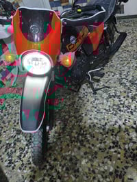 دايوان جبلي • موديل 25 • رقم إنكليزي