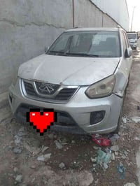 تيكو ١٣ رقم بغداد للبيع سعر ٤٢ ورقه بيها محال للشراي يرادلها ترتيب ٠٧٧...